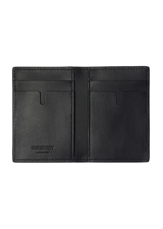 EKD Folding Card Case, , hi-res