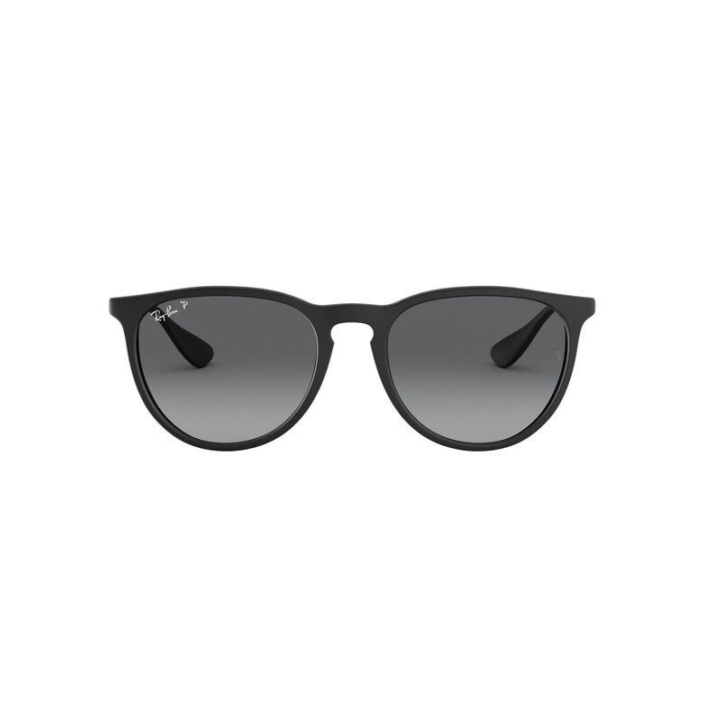 Erika 0RB4171 - Rubber Black-Light Grey Gradient Grey, , hi-res