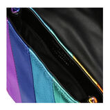 MINI KENSINGTON S BAG, , hi-res