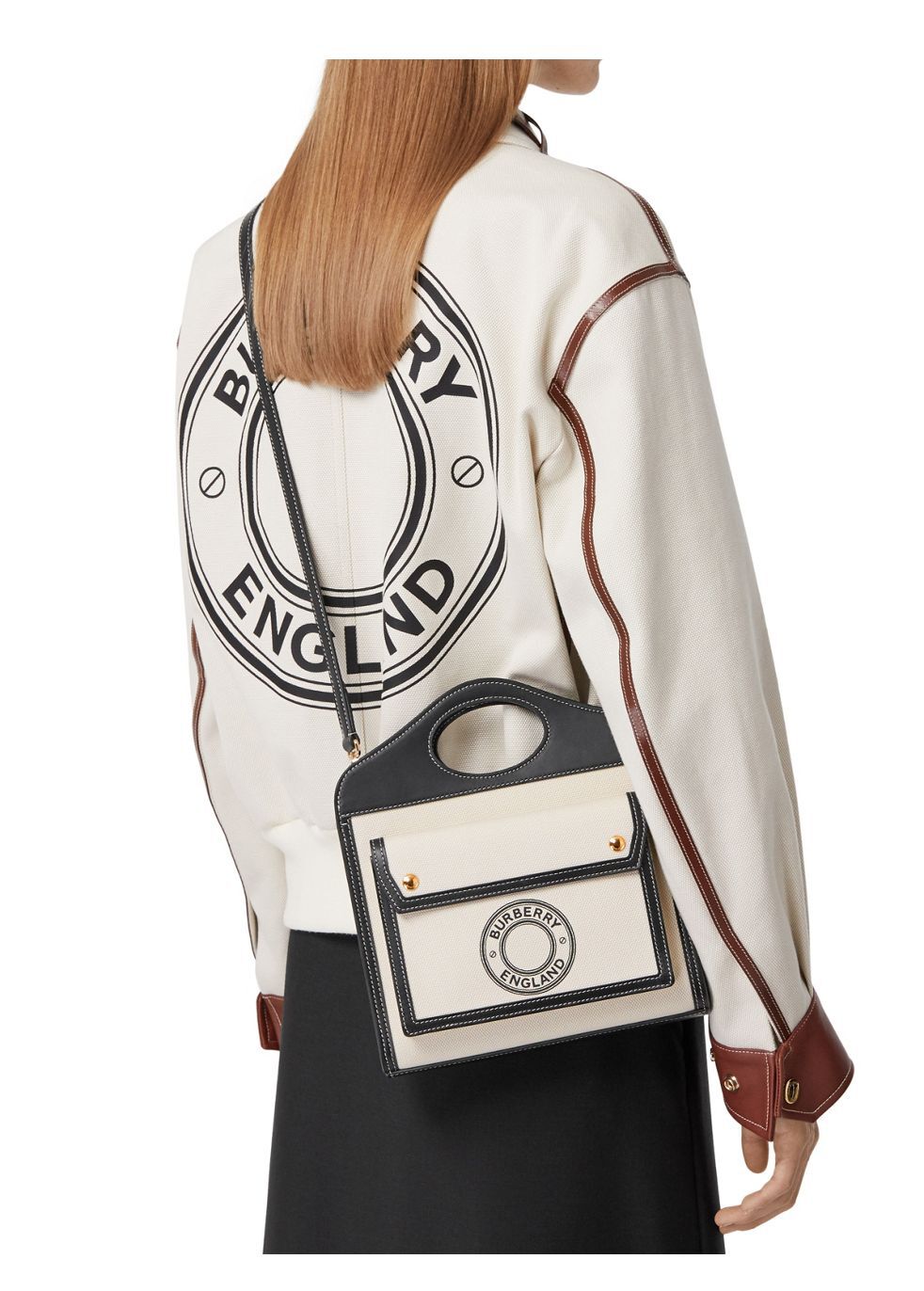 christopher bailey burberry