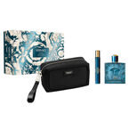 Eros Set Eau de Parfum