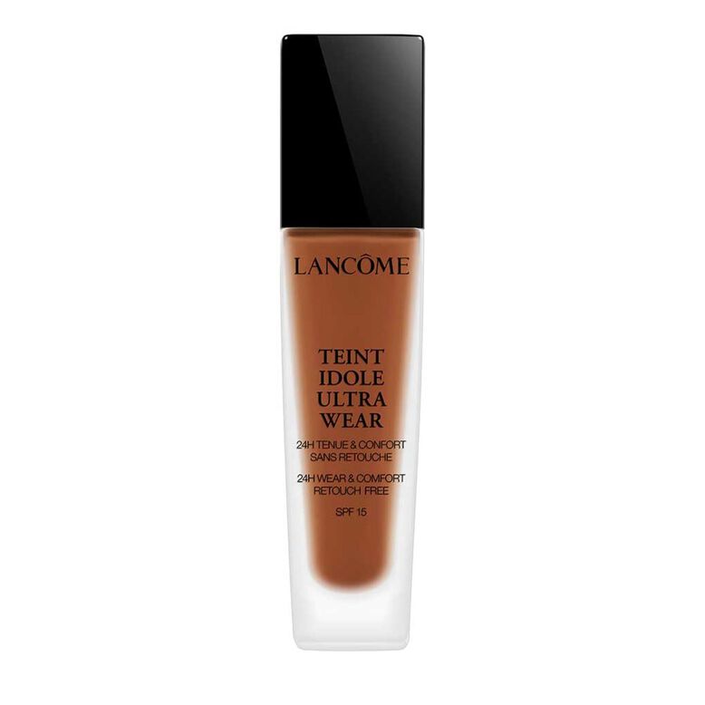 Teint Idole Ultra 24h - 013 Sienne, , hi-res
