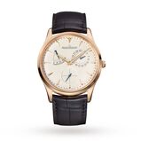 Master Ultra Thin Reserve De Marche, , hi-res