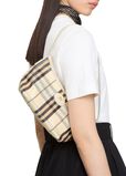 Mini Highlands Shoulder Bag​, , hi-res