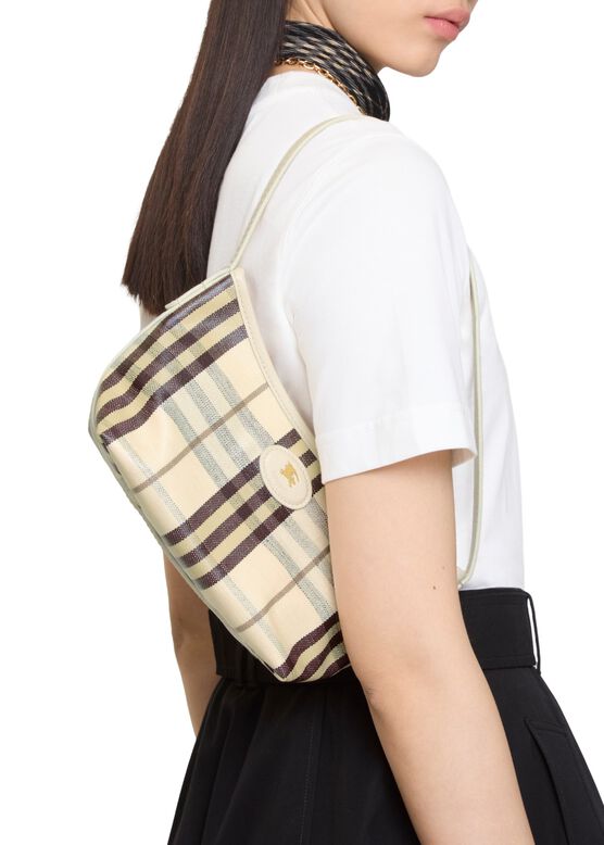 Mini Highlands Shoulder Bag​, , hi-res