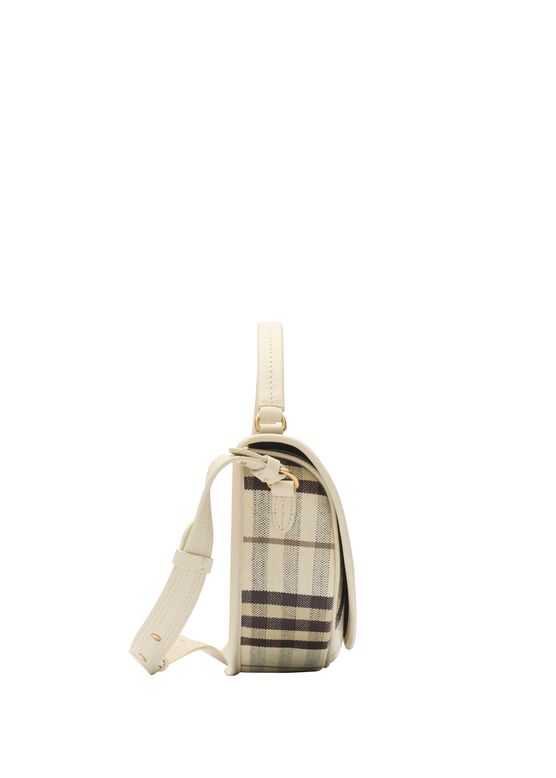 Highlands Crossbody Bag, , hi-res