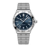 Chronomat B31 40mm Mens Watch Blue, , hi-res