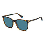 PLD 6226/S - Havana Black