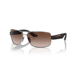 0PS 50ZS - Gradient Brown