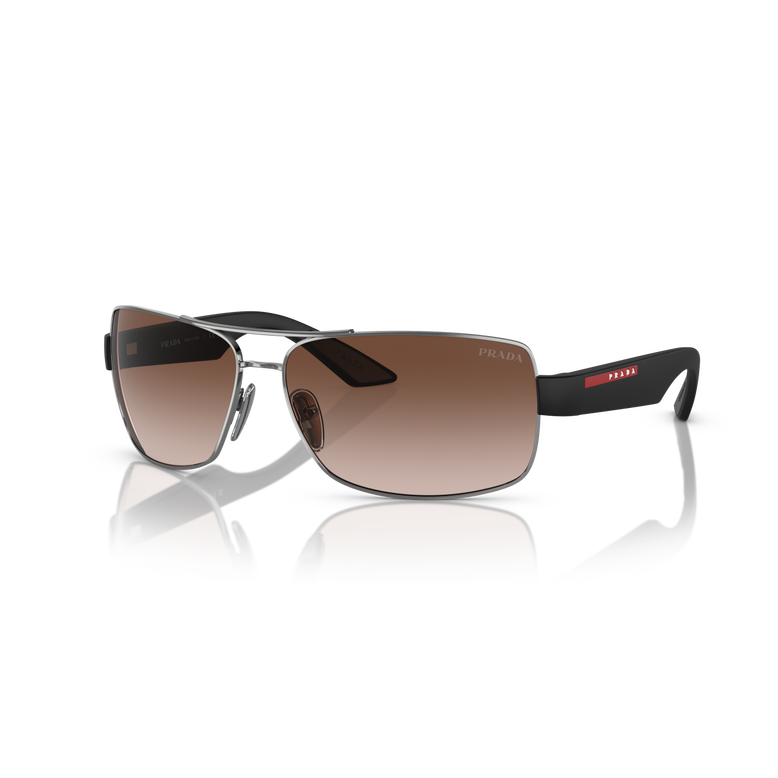 0PS 50ZS - Gradient Brown, , hi-res