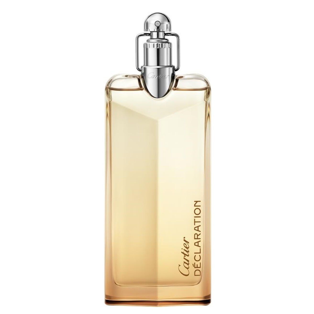 Cartier Déclaration Eau de Parfum Men | Heathrow Reserve & Collect