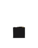 Small Saffiano and smooth leather wallet, , hi-res