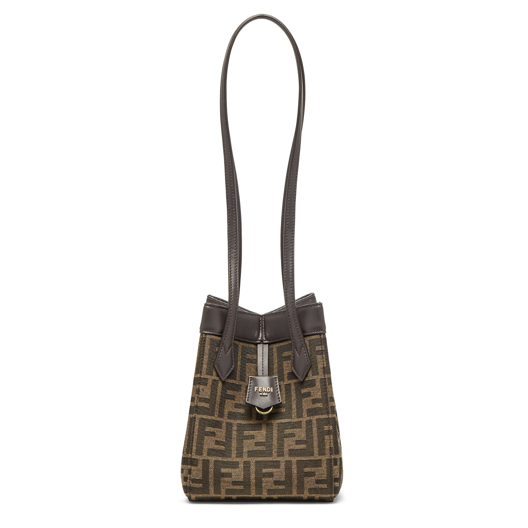 Heathrow fendi shop