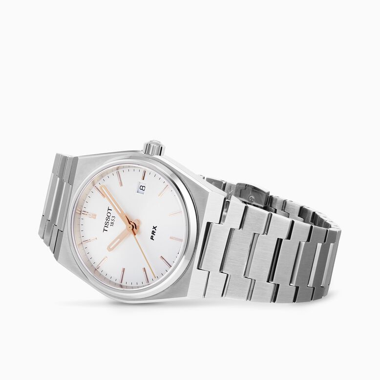 PRX Unisex Watch, , hi-res