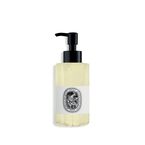 Fleur De Peau Cleans Hands & Body Gel