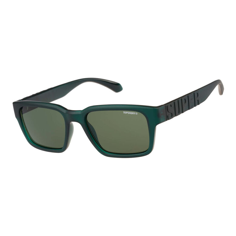 SDS-5040-154, , hi-res