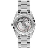 Seamaster Aqua Terra 150M Co-Axial Master Chronometer Small Seconds 38mm Unisex Watch, , hi-res