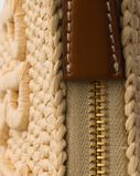 Prada Re-Edition mini crochet bag, , hi-res