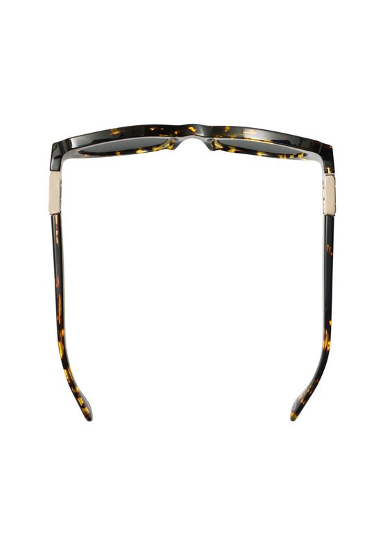 Rose Square Sunglasses, , hi-res