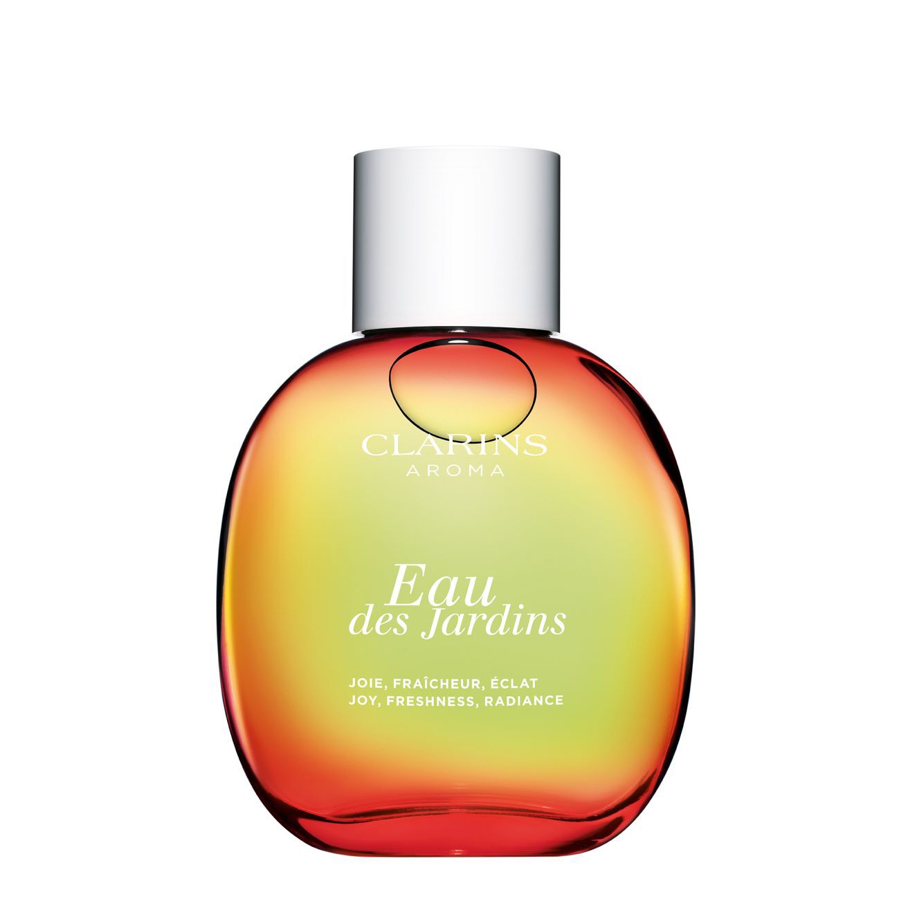 Clarins online perfume sets