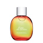 Eau Des Jardins