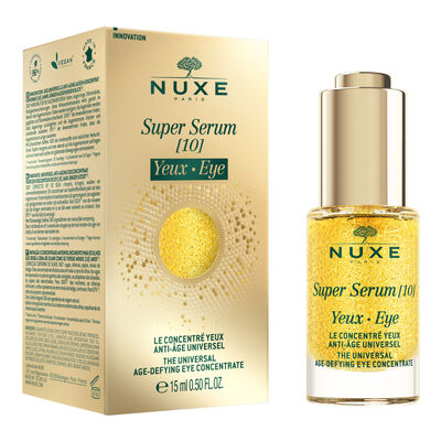 Super Serum Eye 