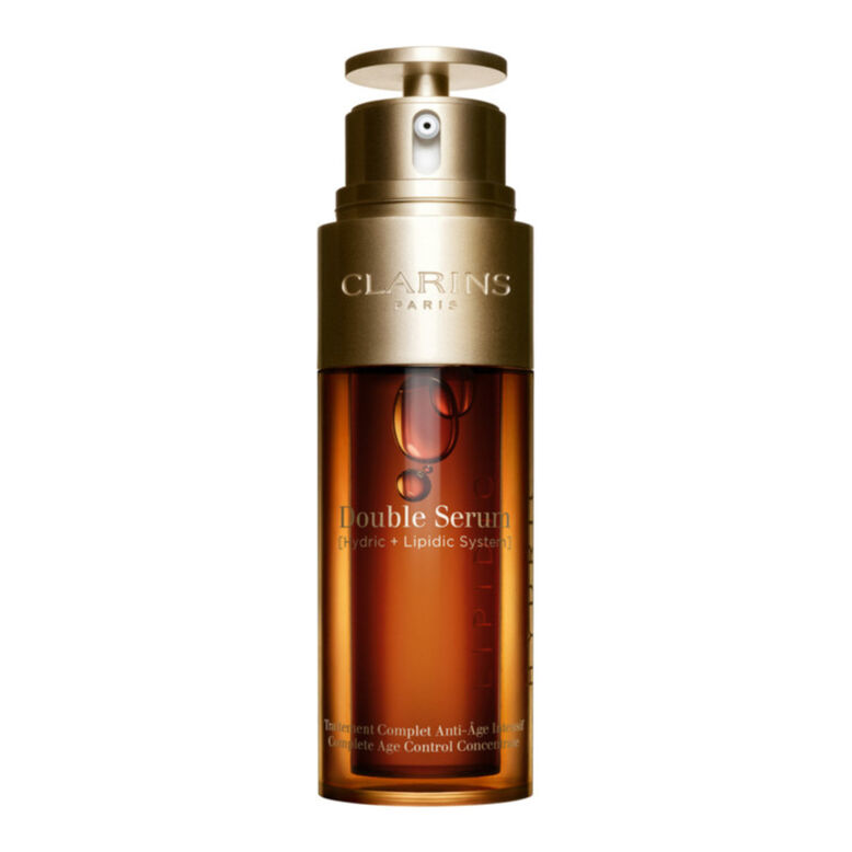 Double Serum, , hi-res