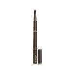 BrowPerfect 3D All-in-One Styler Multi-Tasker - Cool Brown