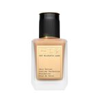 Skin Fetish: Sublime Perfection Foundation - Medium 15
