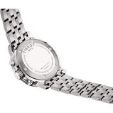 T-Sport PRC 200 Chronograph 42mm, , hi-res