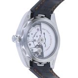 Seamaster Aqua Terra 150M Mens Silver Dial 41mm Automatic Co-Axial Mens Watch, , hi-res