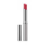 Almost Lipstick - Pink Honey