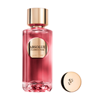 Absolue Absolue Les Parfum I Flamed a Rose Eau de Parfum