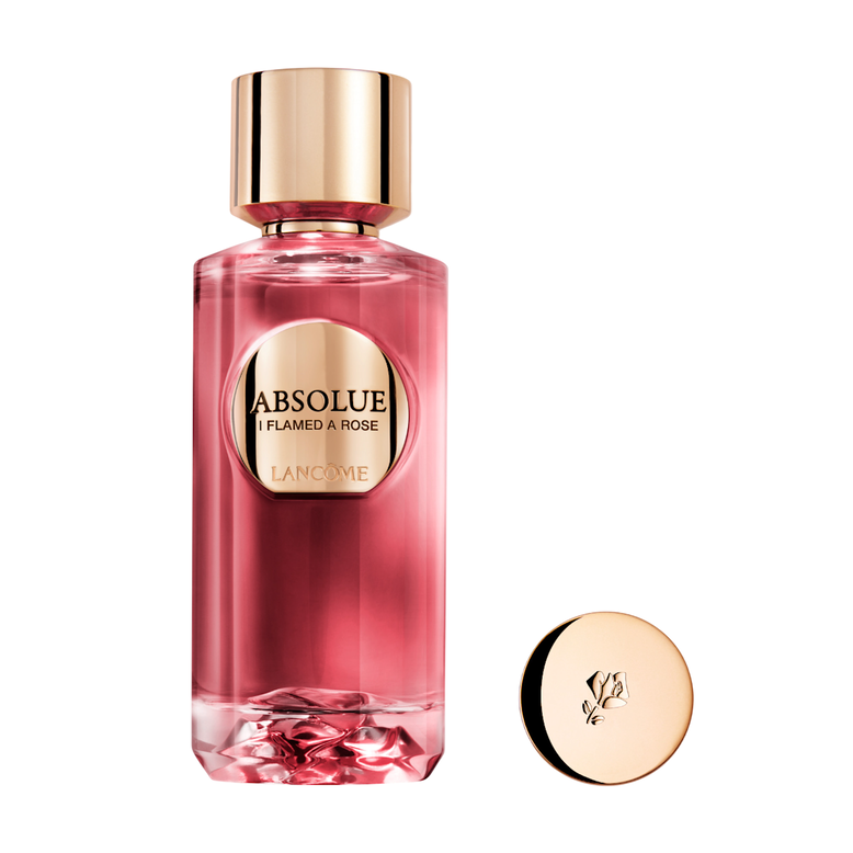 Absolue Absolue Les Parfum I Flamed a Rose Eau de Parfum, , hi-res