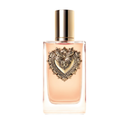 Devotion Eau de Parfum