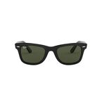 Wayfarer 0RB2140