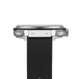 Classic Fusion Black Magic 42mm, , hi-res