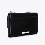 Bow Shoreditch Chain Wallet, , hi-res