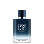 Acqua Di Gio Profondo  Eau de Parfum