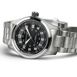 Khaki Field 38mm Mens Watch, , hi-res