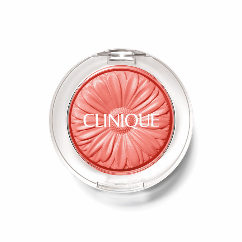 Cheek Pop - Melon Pop, , hi-res