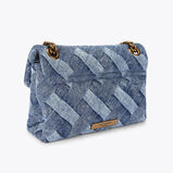 MINI KENSINGTON SOFT BAG, , hi-res