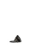 Check Mini Bag, , hi-res