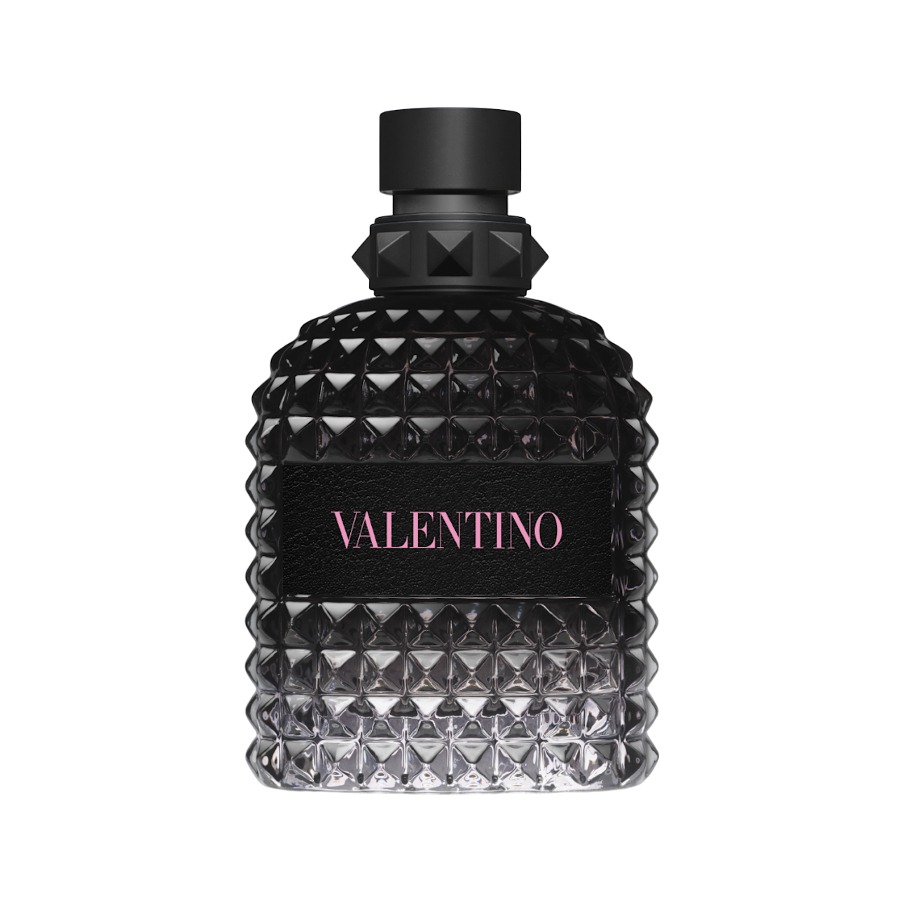 Valentino Born in Roma Uomo Eau de Toilette Men | Heathrow Reserve ...