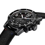 Supersport NBA Special Edition 45.5mm Mens Watch, , hi-res