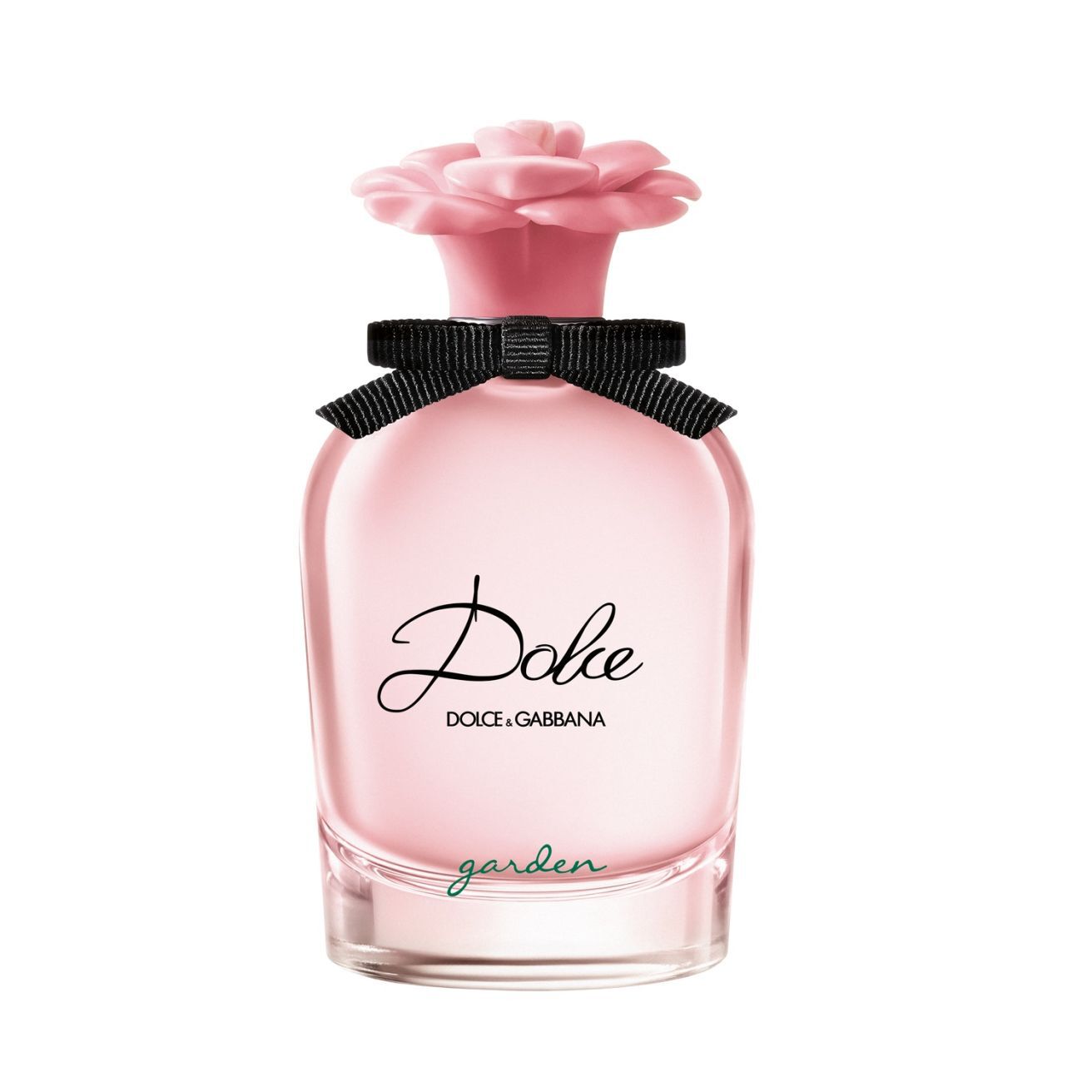 Dolce gabbana perfume duty free new arrivals