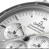 Speedmaster Moonwatch 42mm Mens Watch, , hi-res
