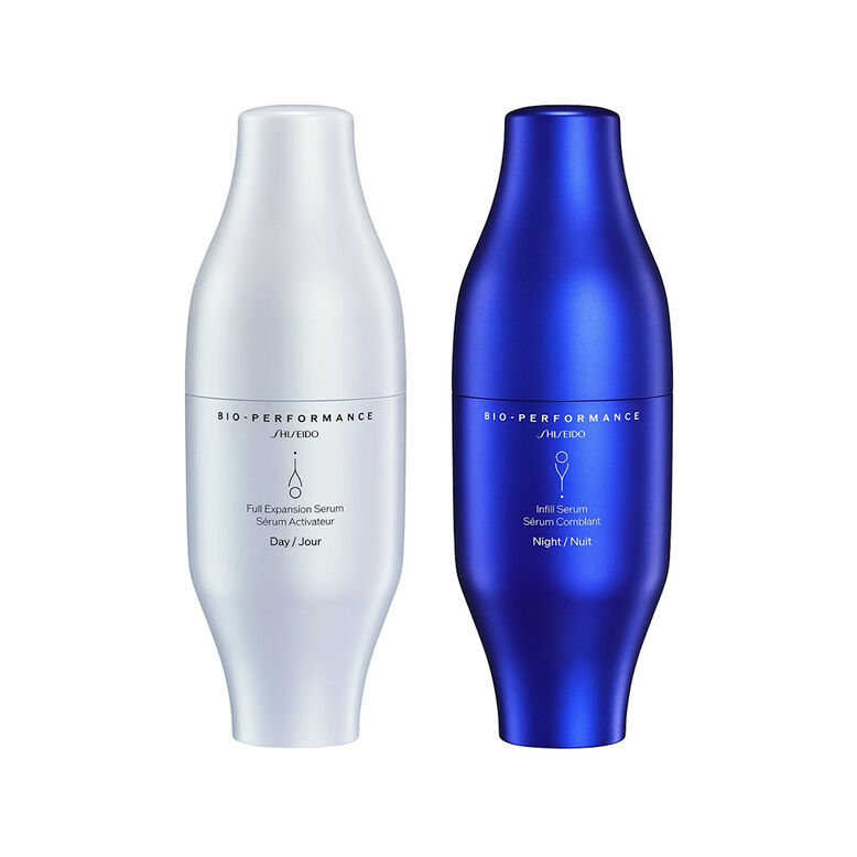 Bio Performance Skin Filler Serum, , hi-res