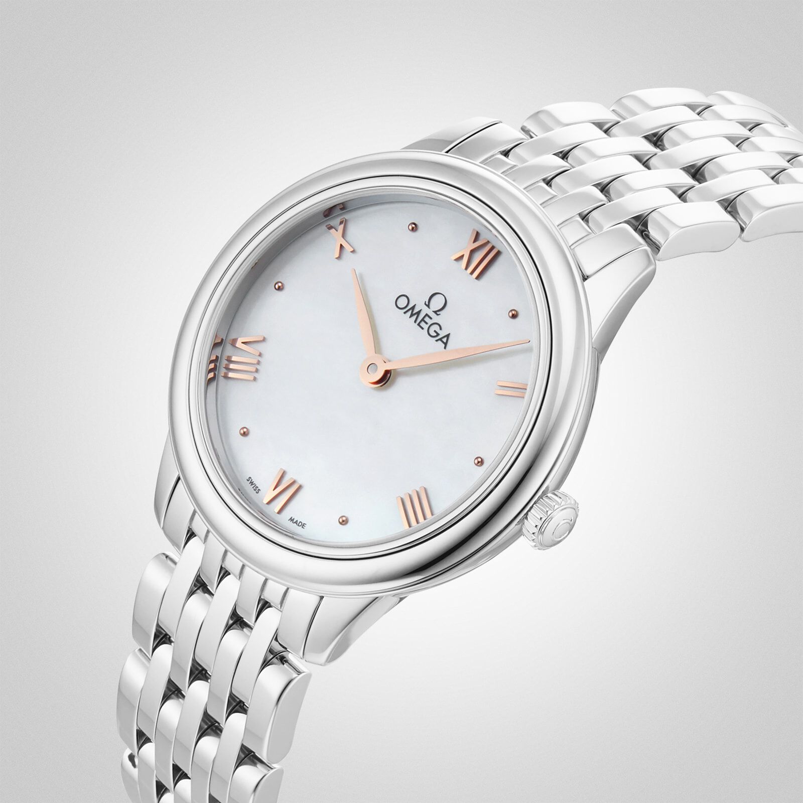 Quartz women clearance