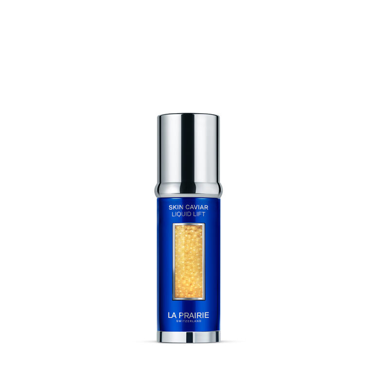 Skin Caviar Liquid Lift, , hi-res